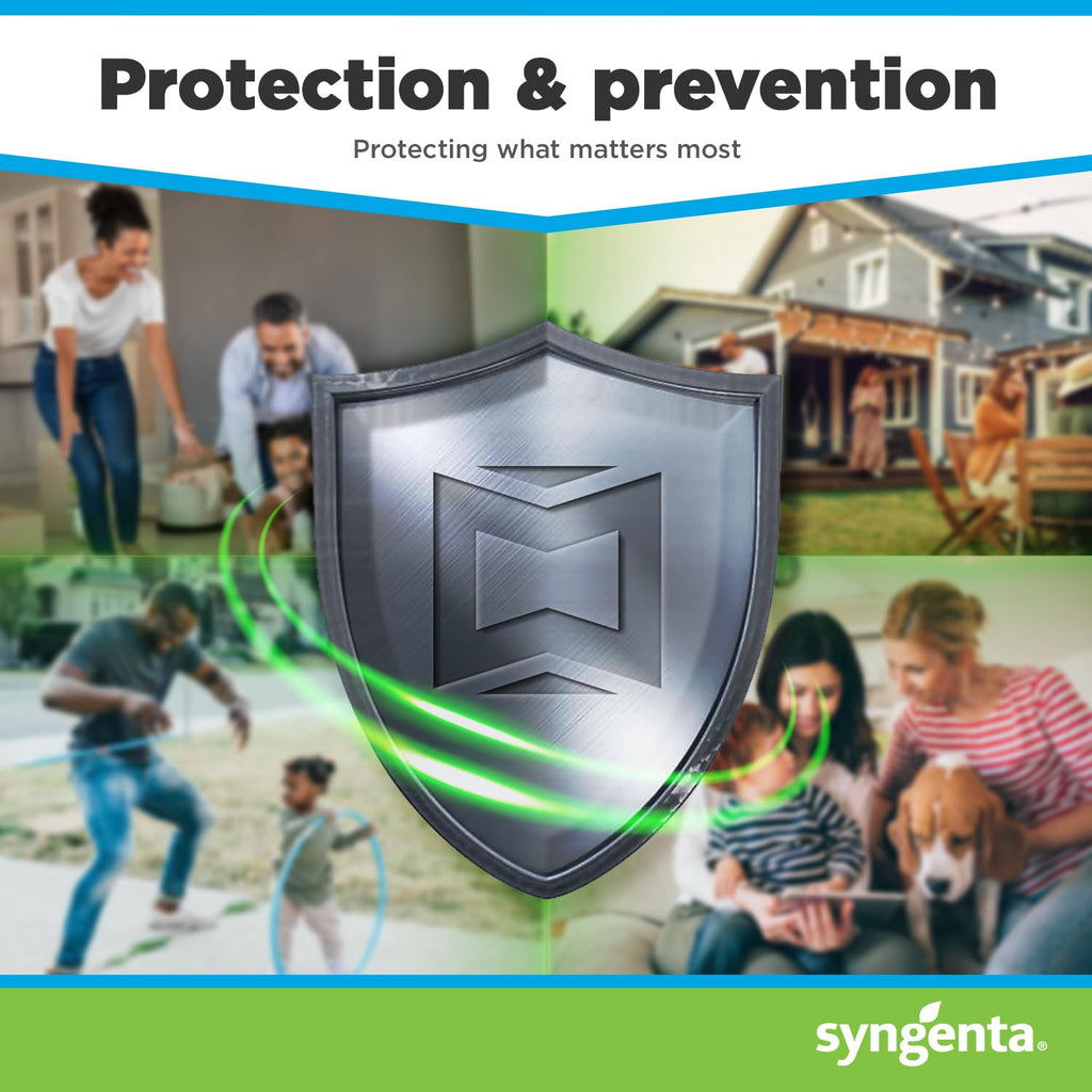 syngenta Advion Roach Gel-2 boxes (8 tubes) UNI1017