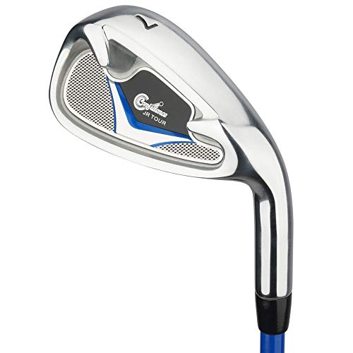Confidence Golf Junior Golf Clubs Set for Kids