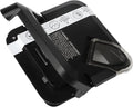 For Ninja Blender Lid Top Replacement, BL610 Professional Blender 1000 Lid Replaces (NEW Model) DB751A BN753TGT CT610 C0610B C0650B BN750 BN751 - ninja 72 OZ Pitcher Top Parts