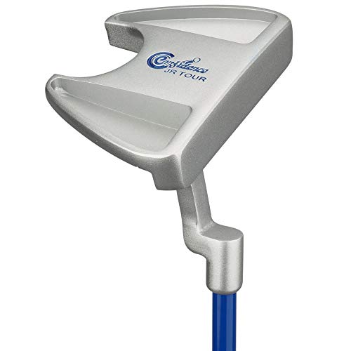Confidence Golf Junior Golf Clubs Set for Kids