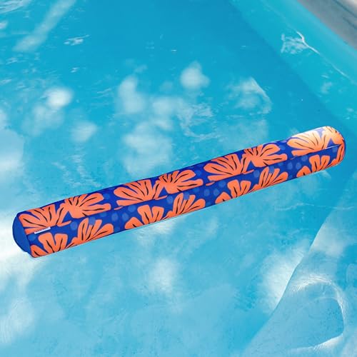 Big Joe Noodle Pool Float