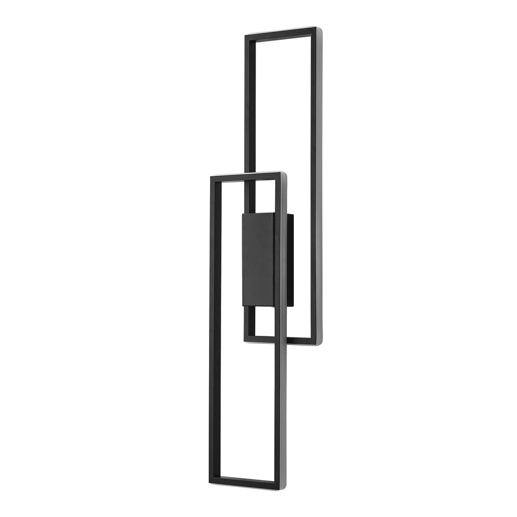 Modern LED Wall Lamp Fixture Sconce Bedroom Bedside Living Hallway Stair light for Bedrooms, Living Rooms