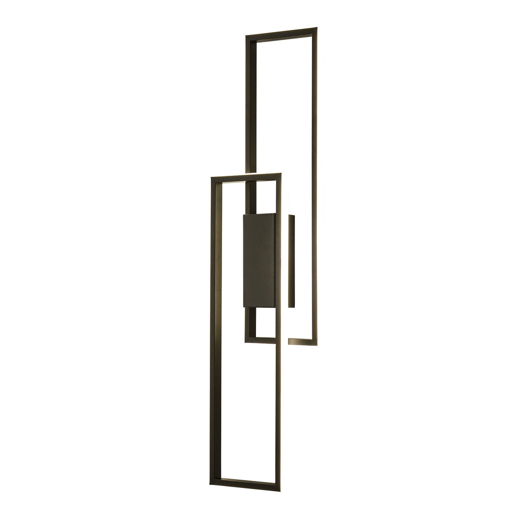 Modern LED Wall Lamp Fixture Sconce Bedroom Bedside Living Hallway Stair light for Bedrooms, Living Rooms