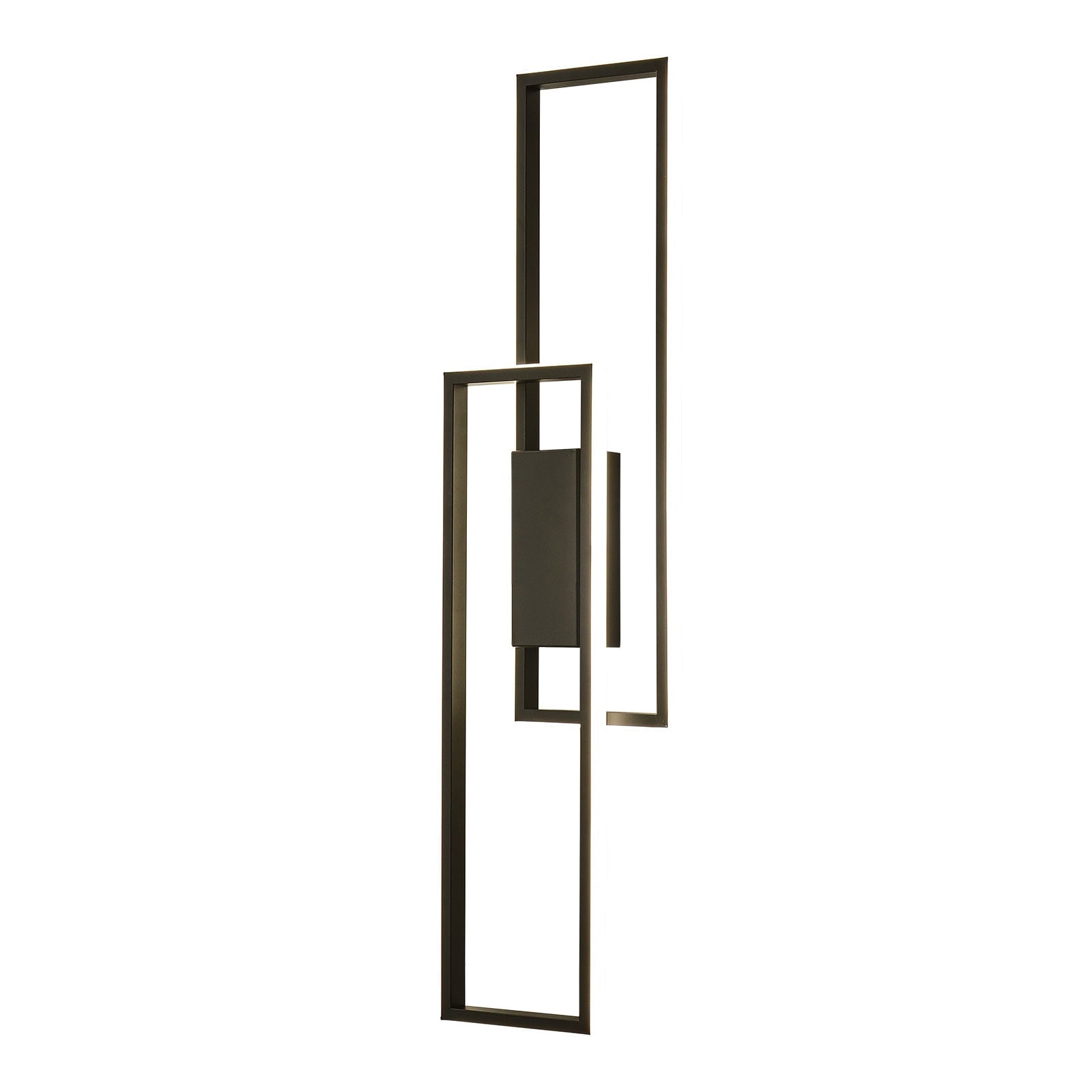 Modern LED Wall Lamp Fixture Sconce Bedroom Bedside Living Hallway Stair light for Bedrooms, Living Rooms