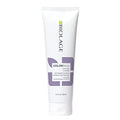BIOLAGE Color Balm | Semi-Permanent Color Depositing Conditioner | For Vibrant, Hydrated Hair | Vegan | 8.5 fl. oz.