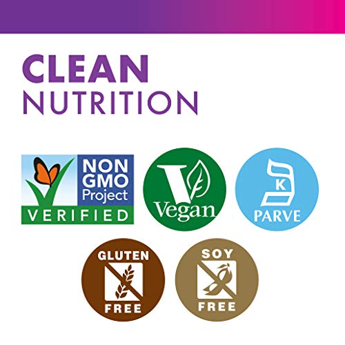 Bluebonnet Nutrition Super Earth Brewers Yeast Powder, Super Food, Whole Food, Source for Vitamins, Great Tasting, Vegan, Vegetarian, Non GMO, Gluten Free, Soy Free, Milk Free, Kosher, 1 lb