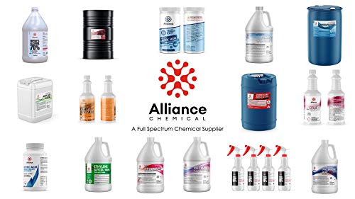 Methanol Technical Grade