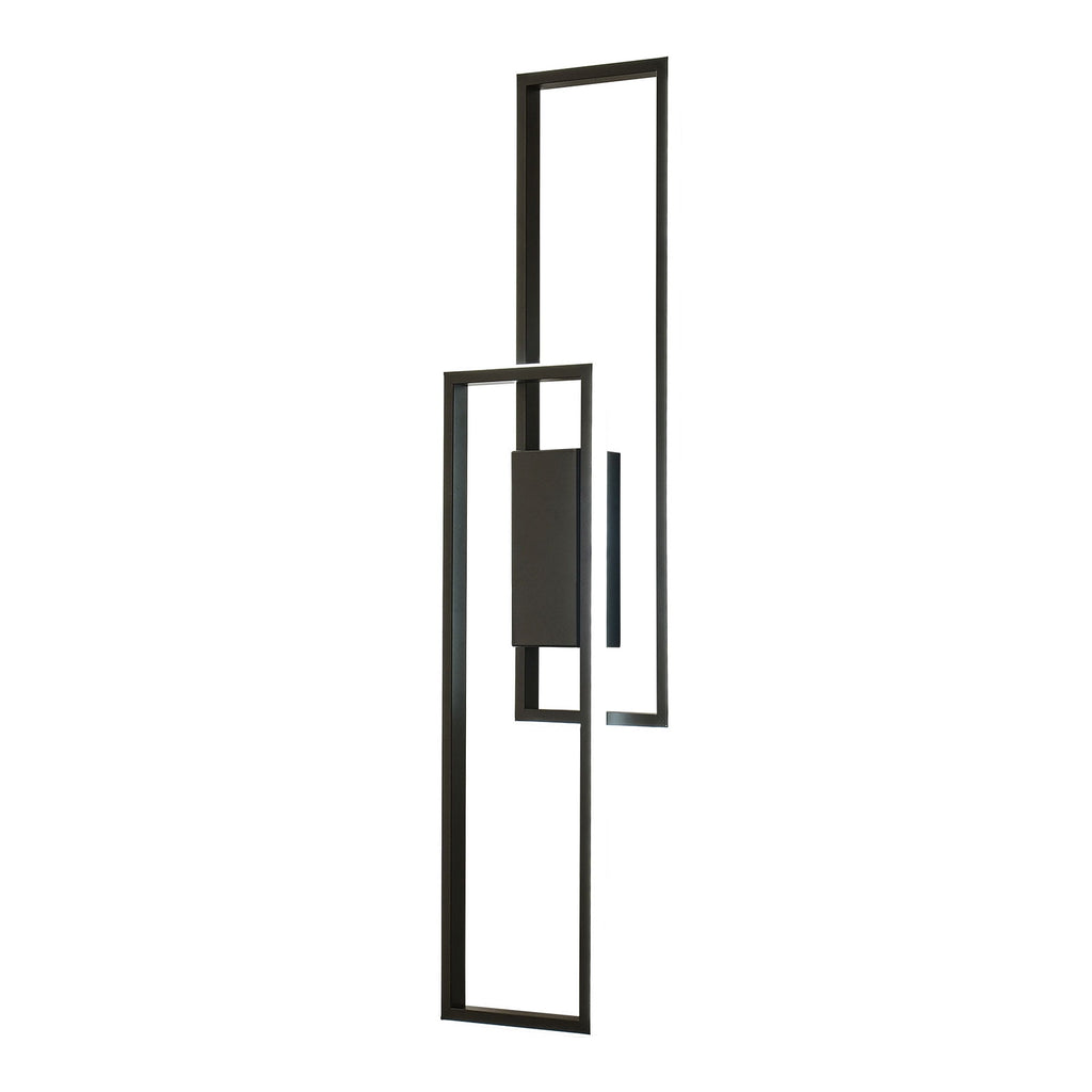 Modern LED Wall Lamp Fixture Sconce Bedroom Bedside Living Hallway Stair light for Bedrooms, Living Rooms