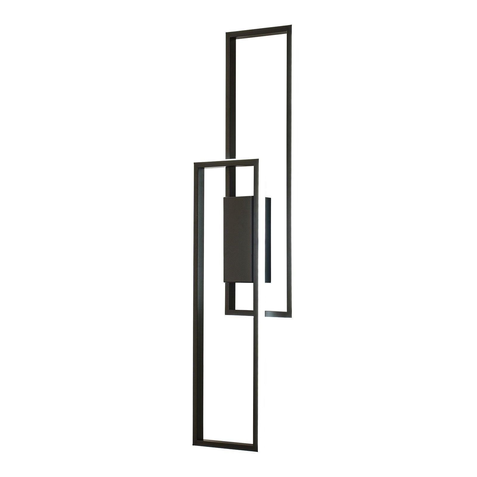 Modern LED Wall Lamp Fixture Sconce Bedroom Bedside Living Hallway Stair light for Bedrooms, Living Rooms