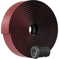 Ergon BT Handlebar Tape for Gravel Bikes 3.5mm thickness