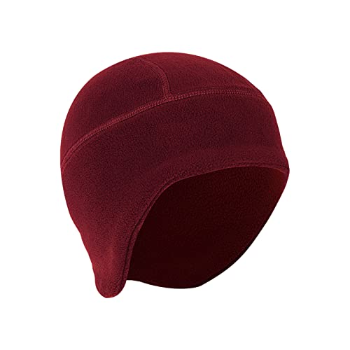 Yard Goats Cap Cycle Outdoor Women Hats Sports and Thermal Ears for Adults Helmets Riding Windproof Cover Hats