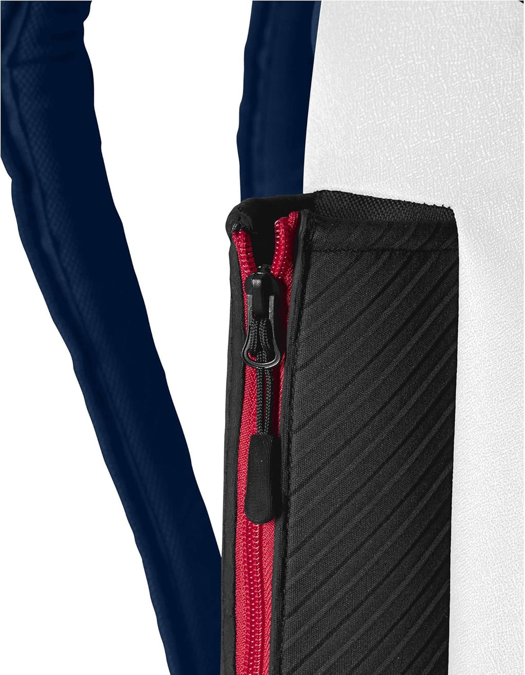 DeMarini Voodoo OG Baseball Backpack - USA