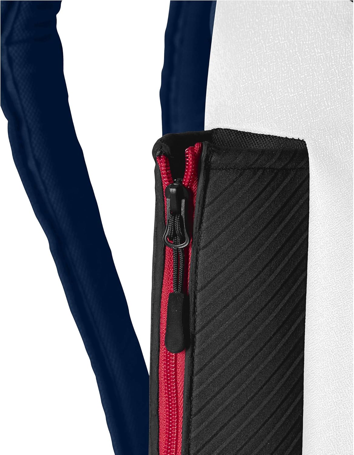 DeMarini Voodoo OG Baseball Backpack - USA