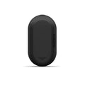 Garmin Varia Cycling Rearview Radar with Visual and Audible Alerts for Vehicles Up to 153 Yards Away (Renewed)