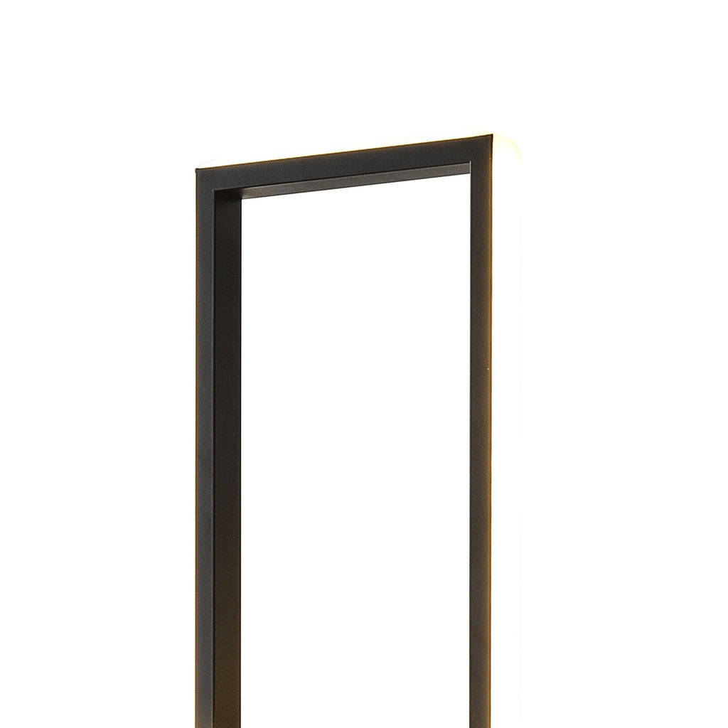 Modern LED Wall Lamp Fixture Sconce Bedroom Bedside Living Hallway Stair light for Bedrooms, Living Rooms