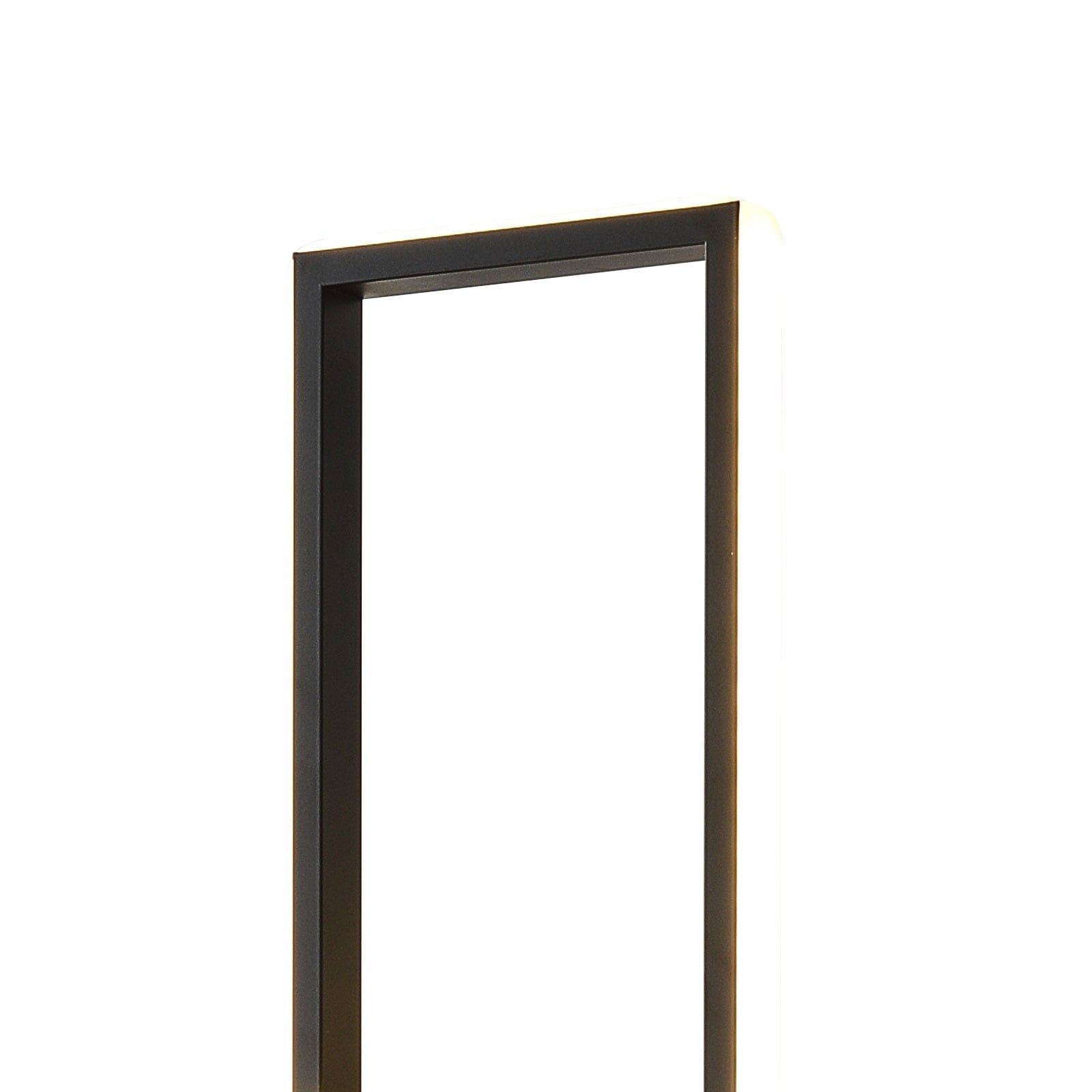 Modern LED Wall Lamp Fixture Sconce Bedroom Bedside Living Hallway Stair light for Bedrooms, Living Rooms
