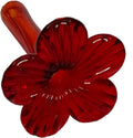 Parasol Hummingbird Feeder New Shatterproof Flower Feeding Tube Replacement