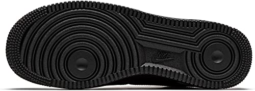 Nike mens Air Force 1 Low Supreme Mini Box Logo