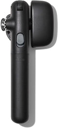 OXO Good Grips Lock & Go Can Opener