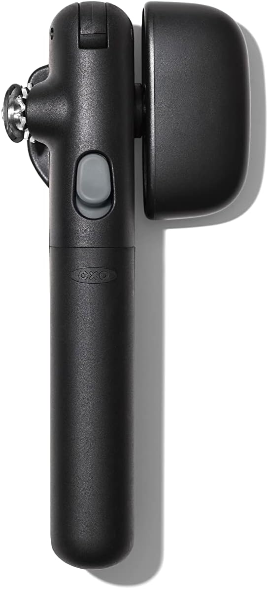 OXO Good Grips Lock & Go Can Opener