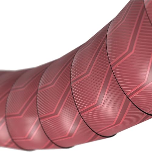 Ergon BT Handlebar Tape for Gravel Bikes 3.5mm thickness