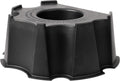 55 Gallon Rain Barrel Stand, Made from 100% Recycled Material